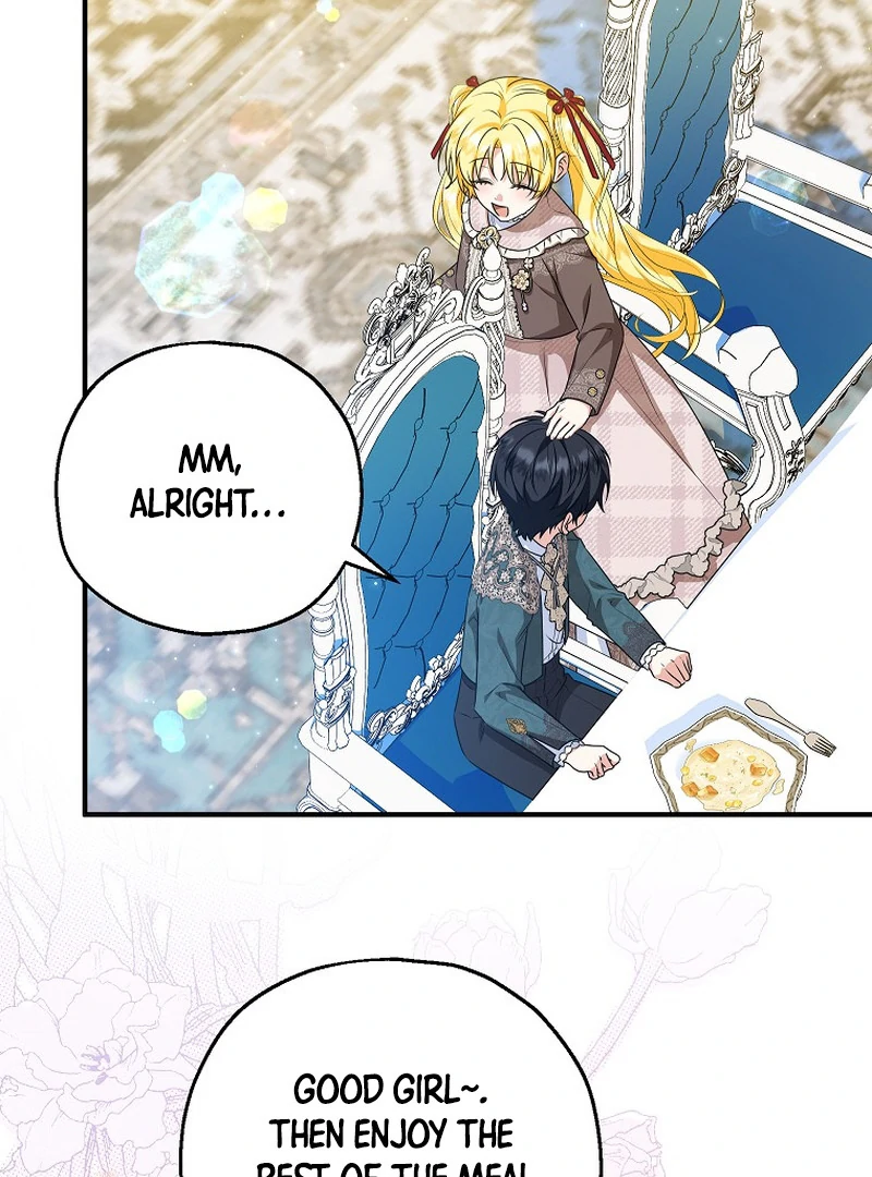 ch 86 94