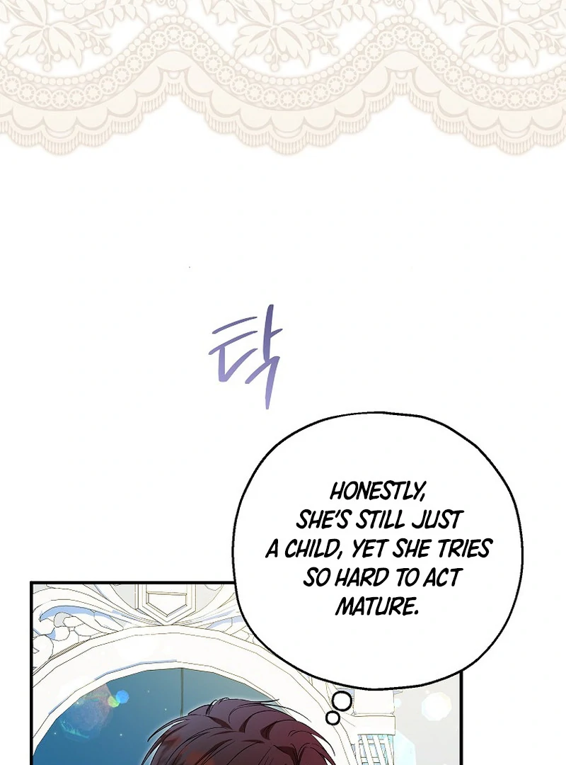 ch 86 97