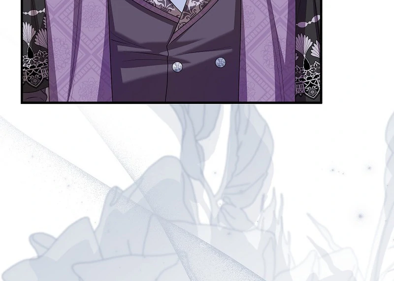 ch 86 99