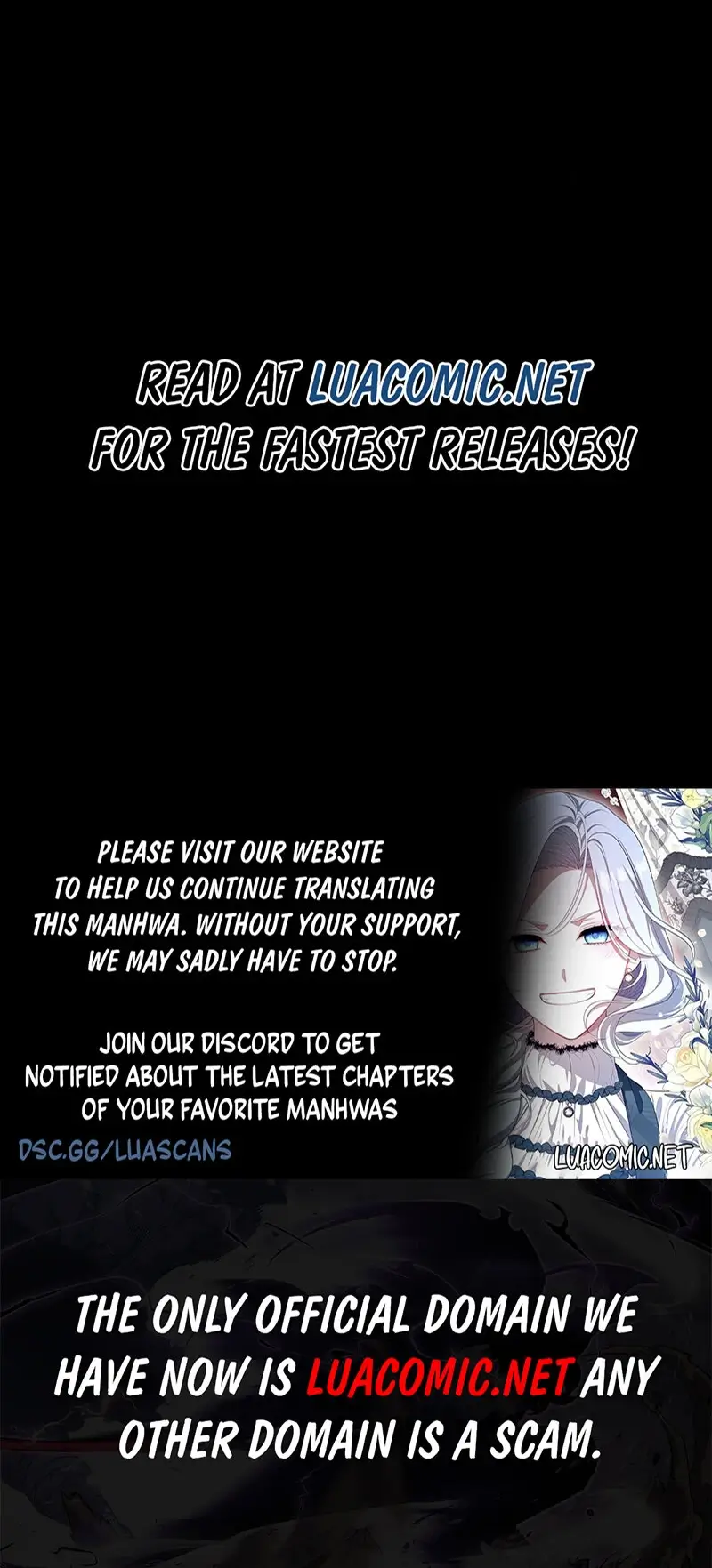 ch 88 11