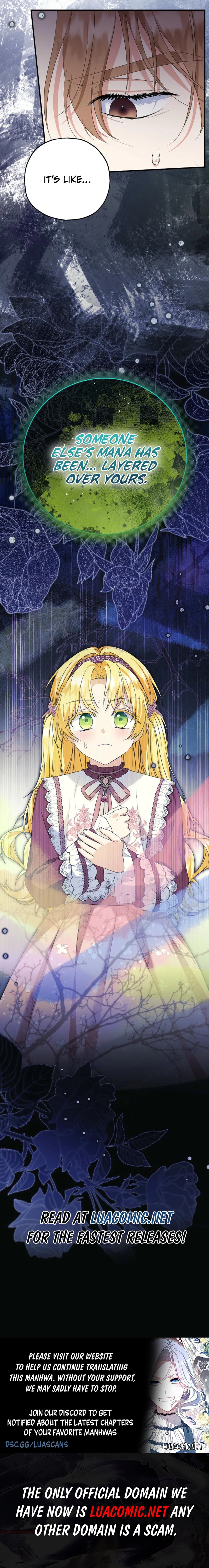 ch 90 11