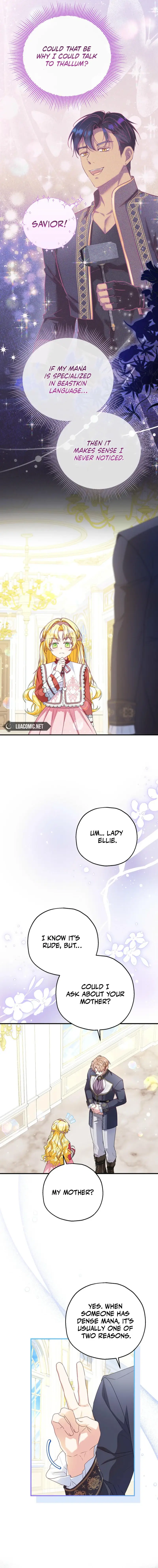 ch 91 2
