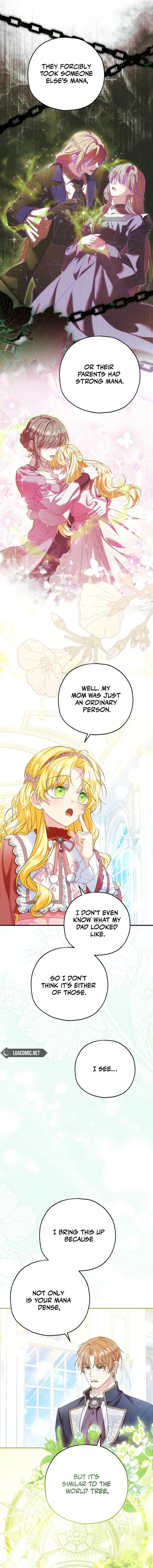 ch 91 3