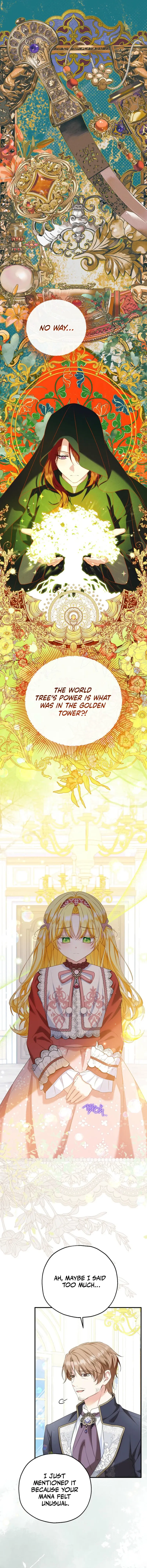 ch 91 7