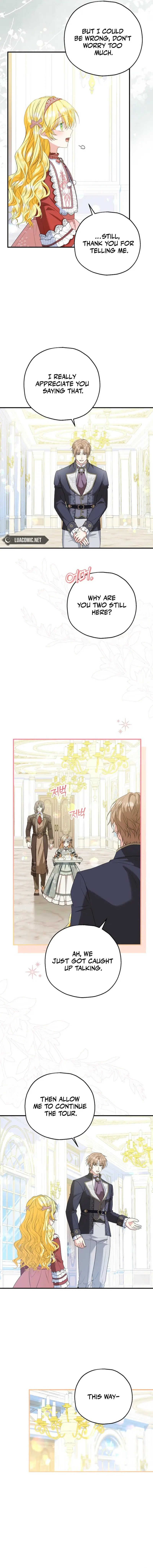 ch 91 8