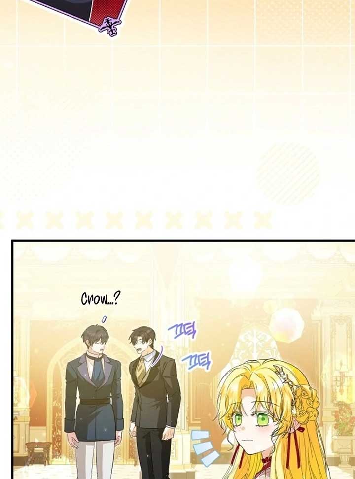 ch 95 10