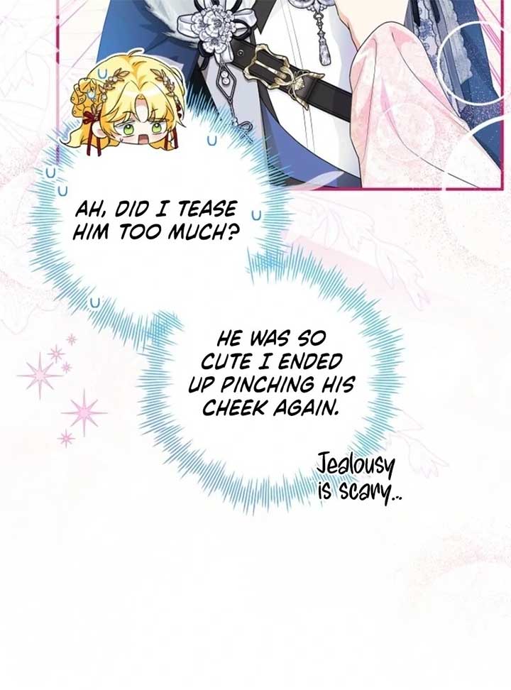 ch 95 100