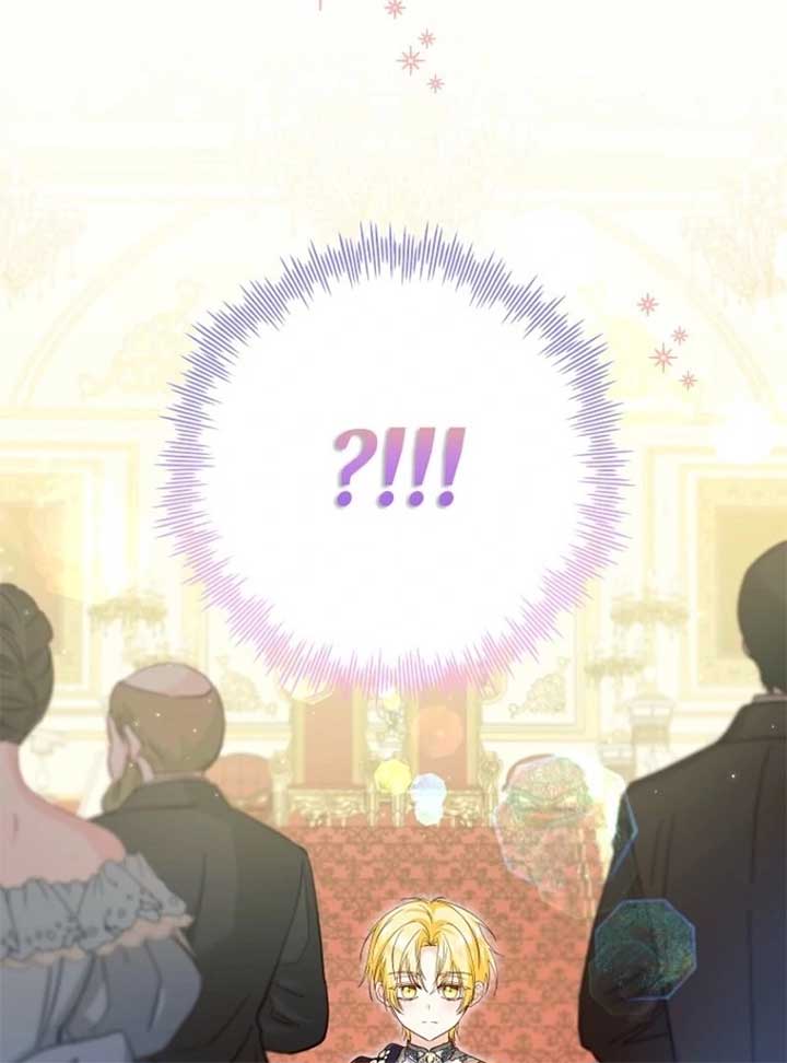 ch 95 104
