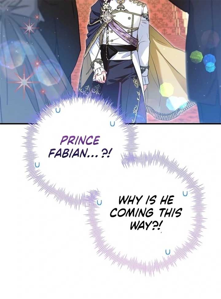 ch 95 105
