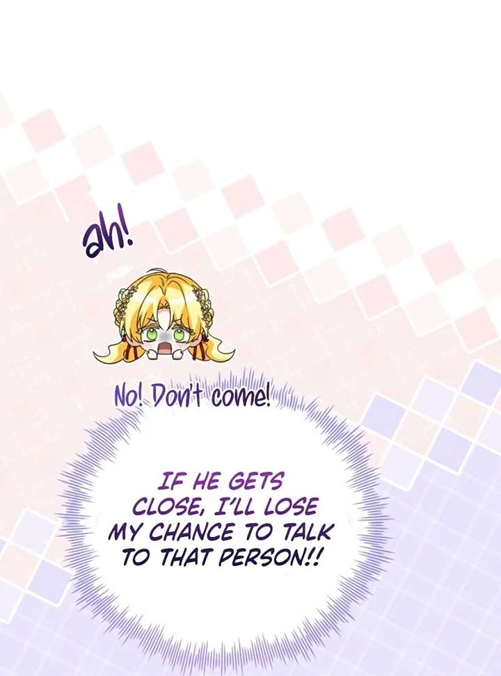 ch 95 106