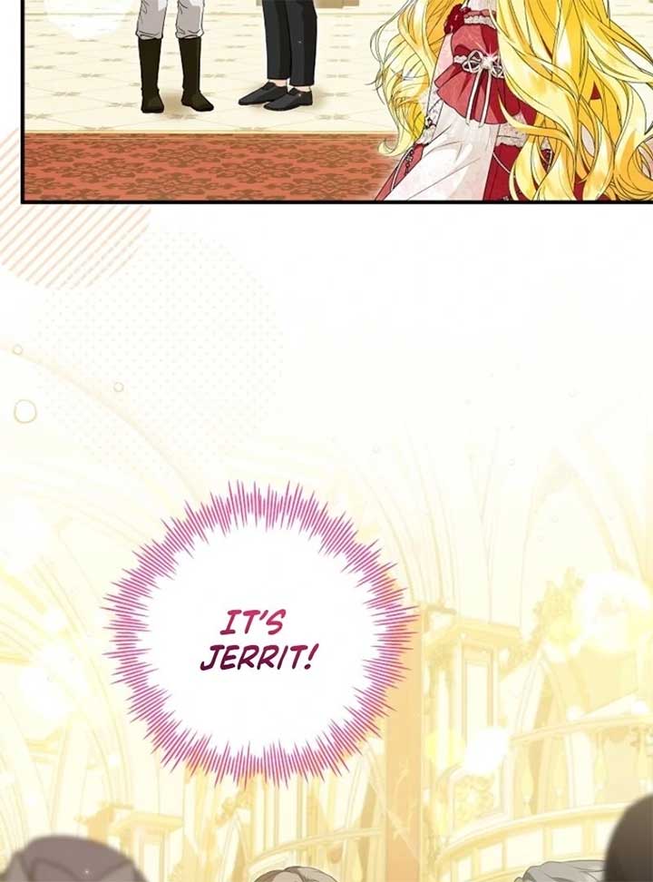 ch 95 11