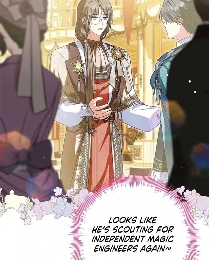 ch 95 12