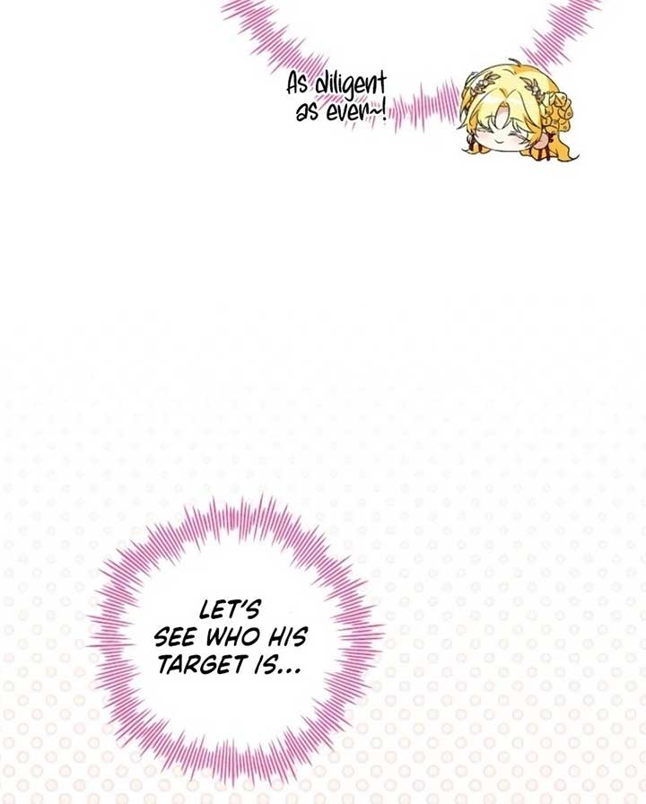 ch 95 13