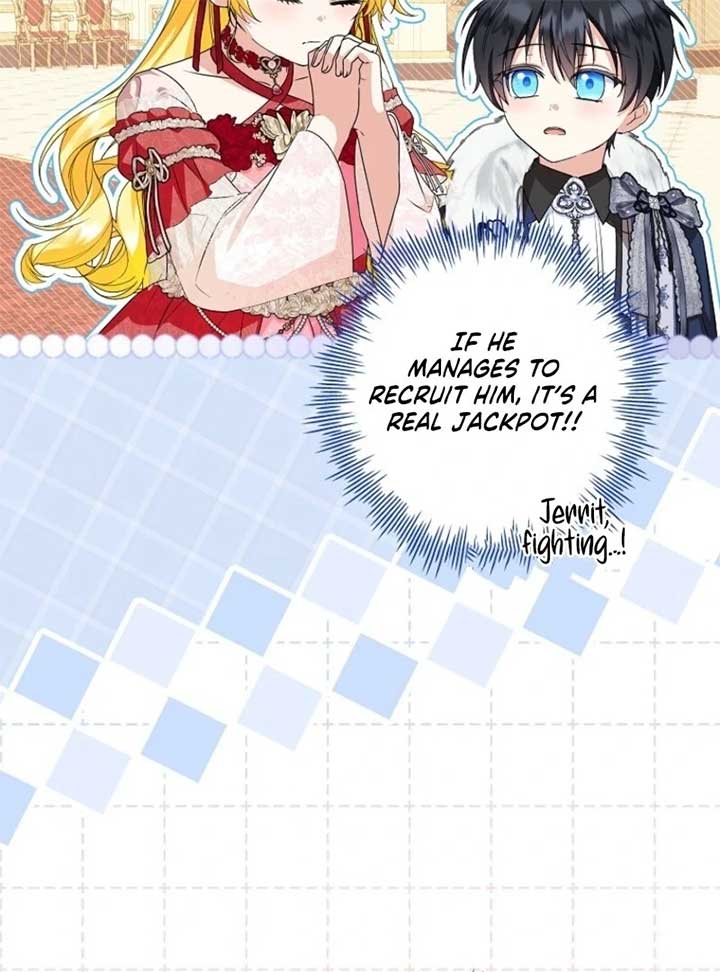 ch 95 18