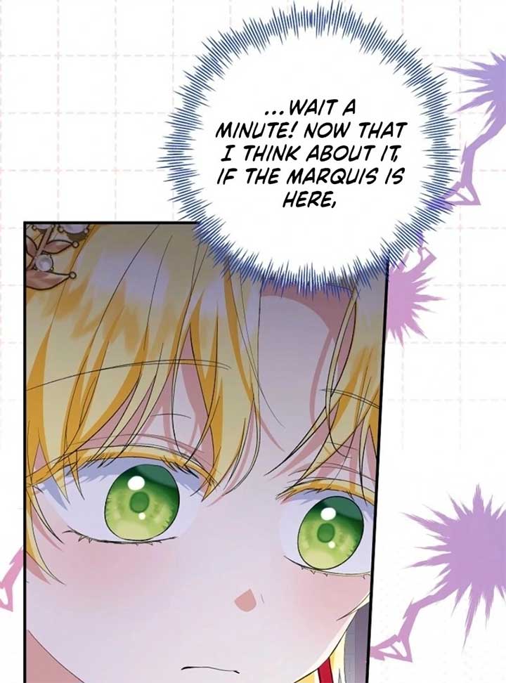 ch 95 19