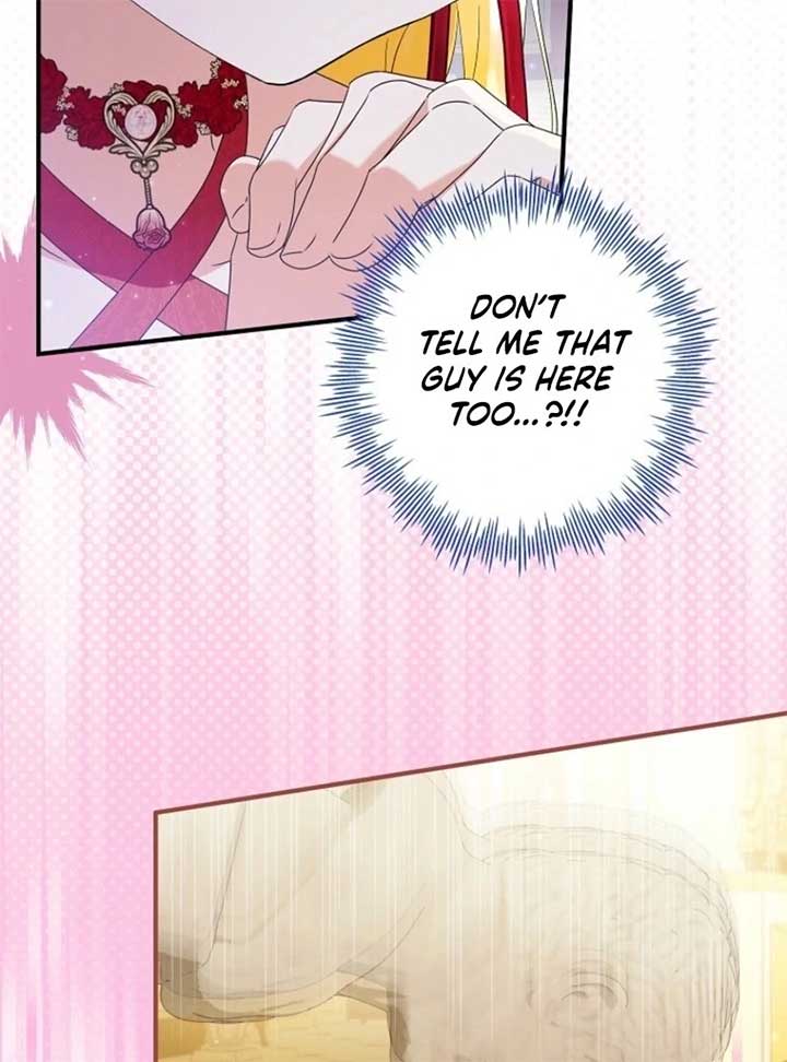 ch 95 20