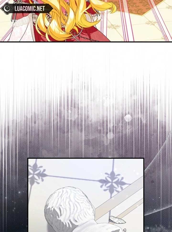 ch 95 22