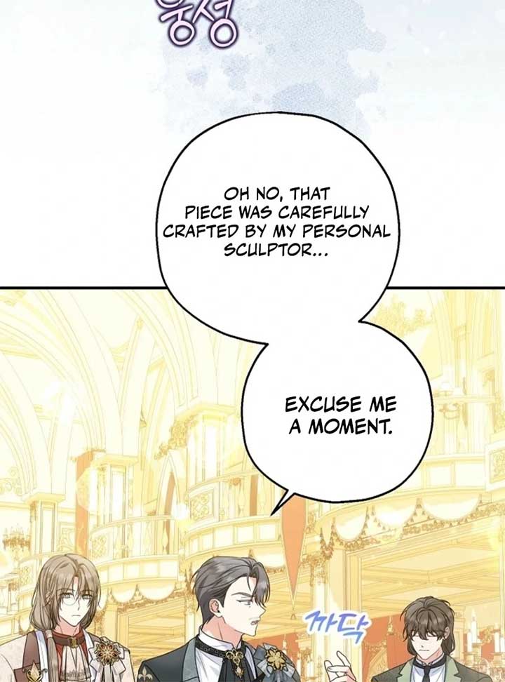 ch 95 24
