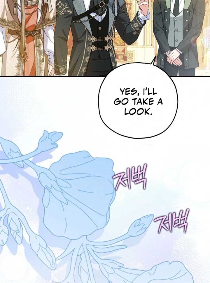 ch 95 25