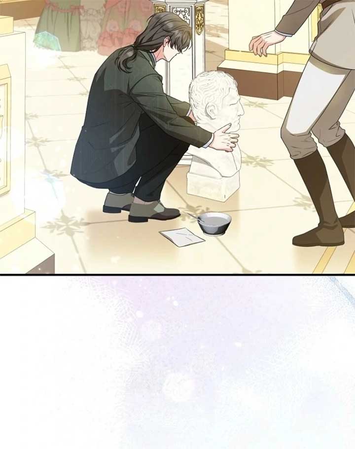 ch 95 27