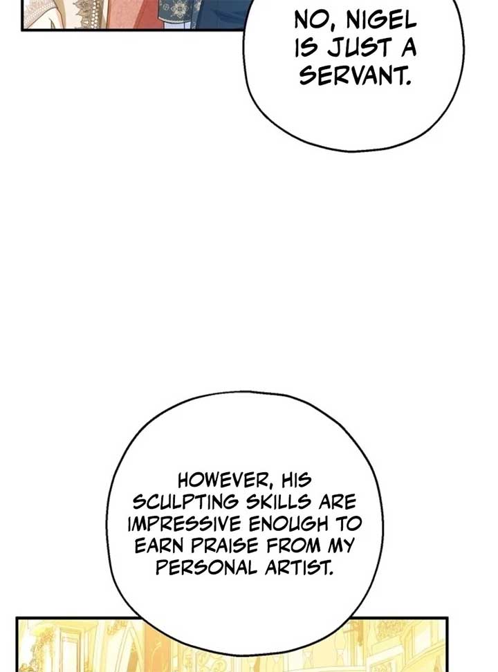 ch 95 29