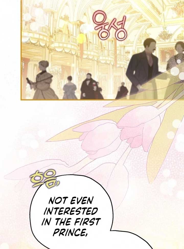 ch 95 3