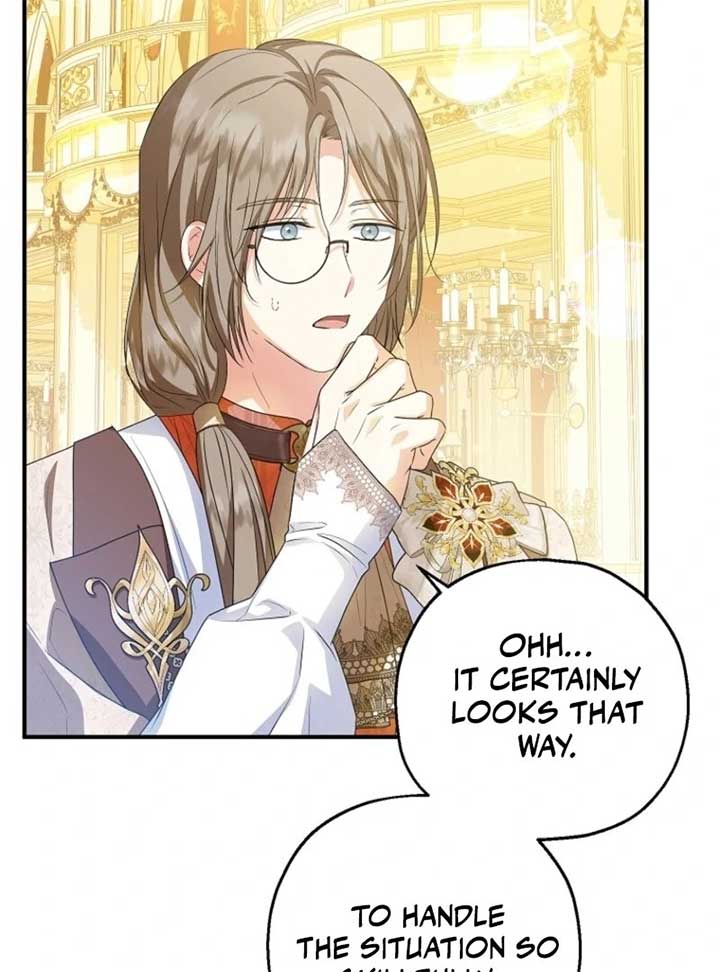 ch 95 30