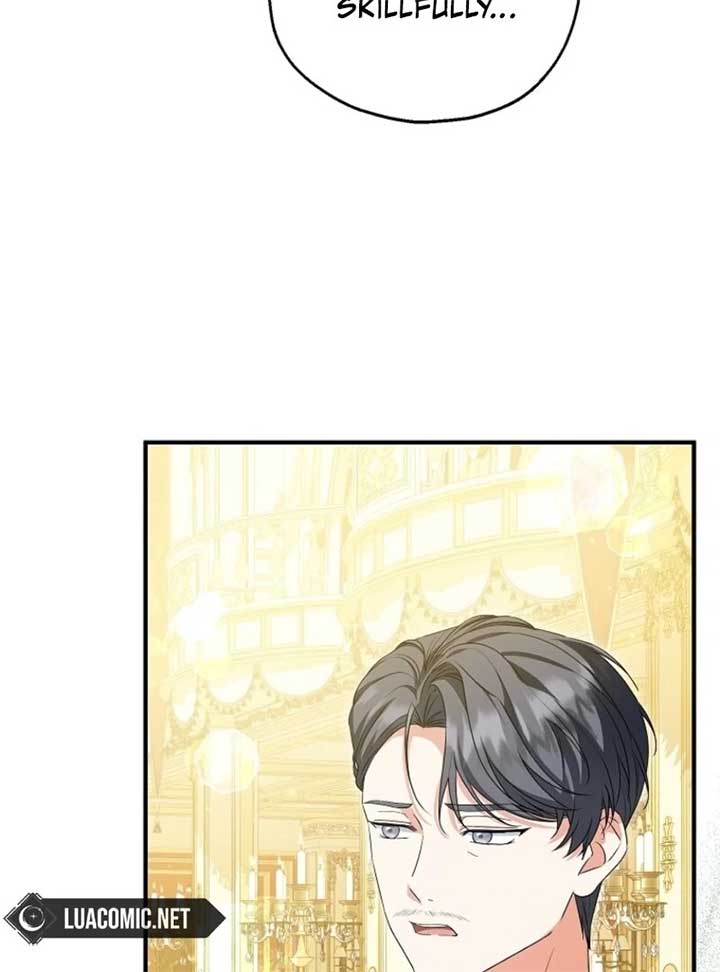 ch 95 31