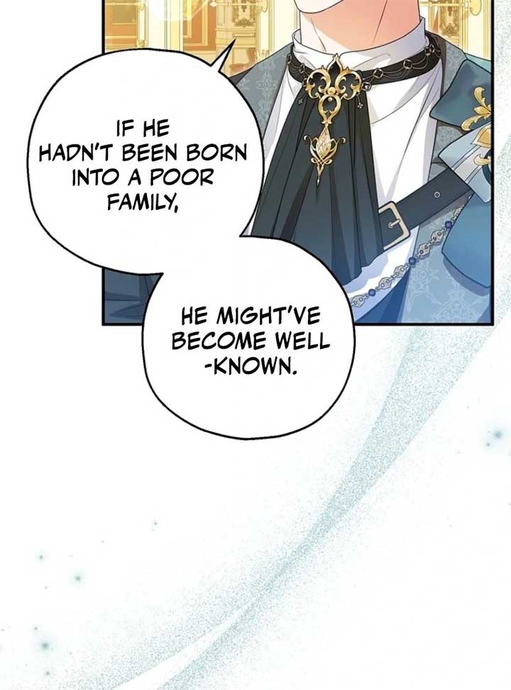 ch 95 32