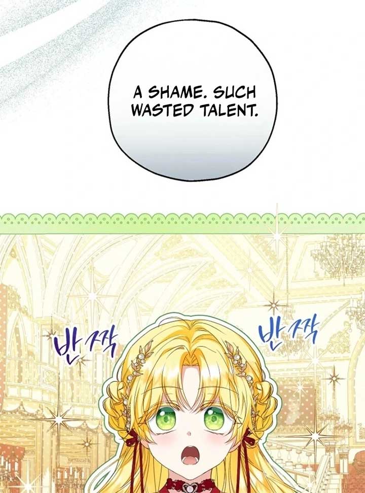 ch 95 33
