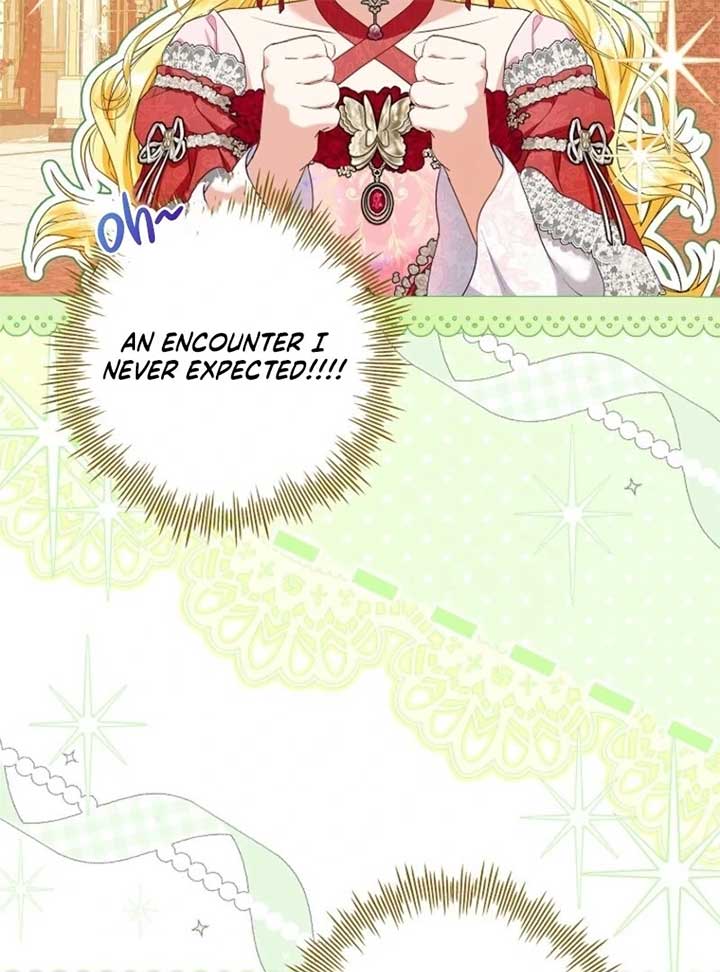 ch 95 34
