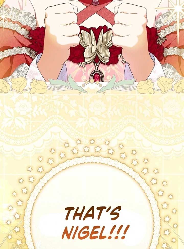 ch 95 36