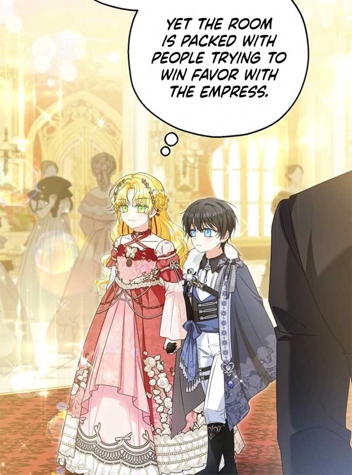ch 95 4