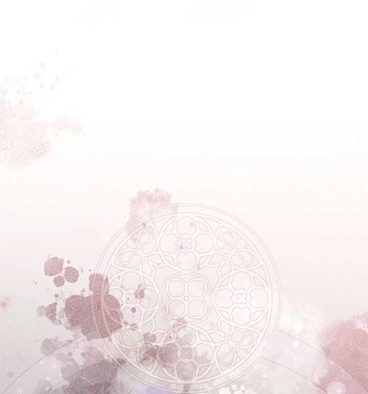 ch 95 40