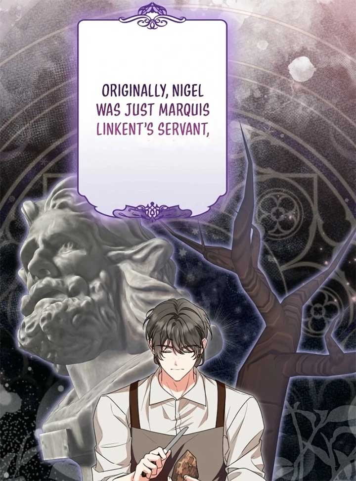 ch 95 41