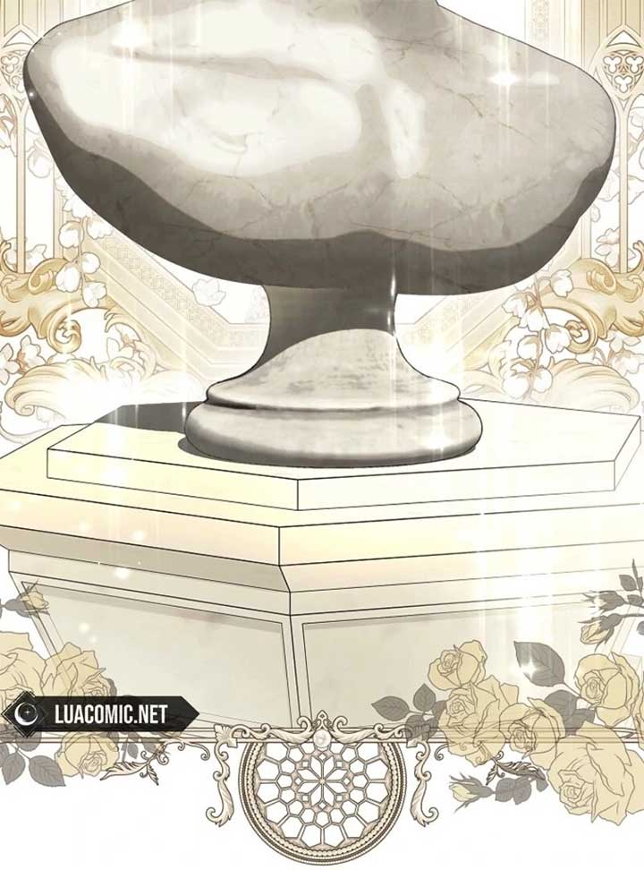ch 95 45