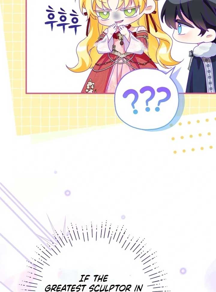 ch 95 47