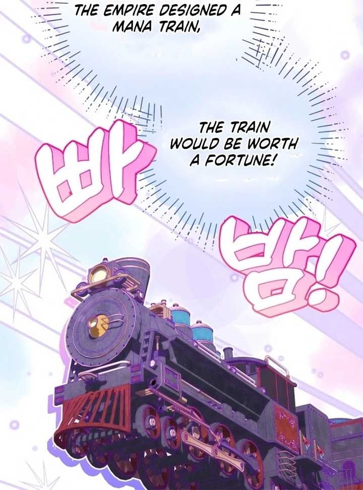 ch 95 48