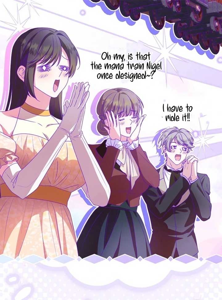 ch 95 49
