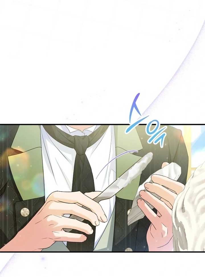 ch 95 51