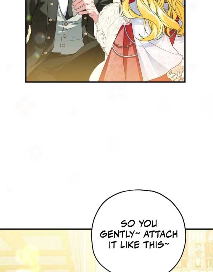 ch 95 53