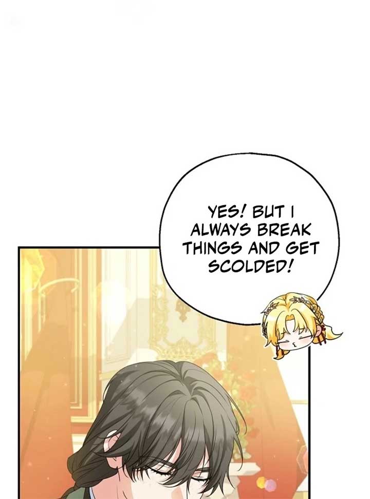 ch 95 55
