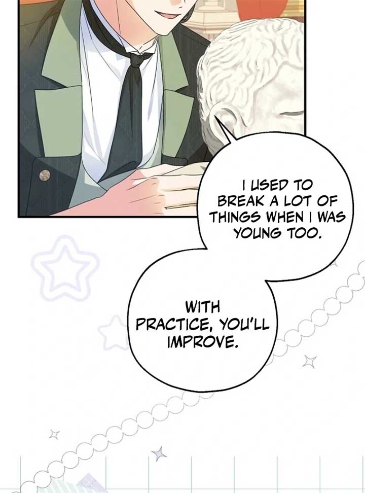 ch 95 56