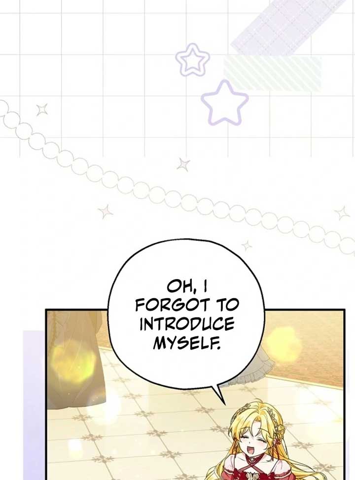 ch 95 58