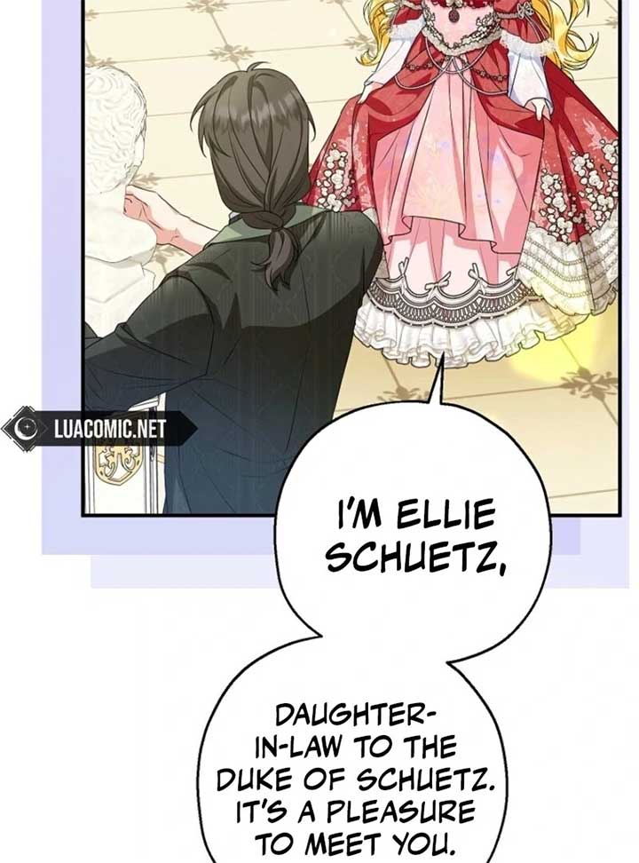 ch 95 59