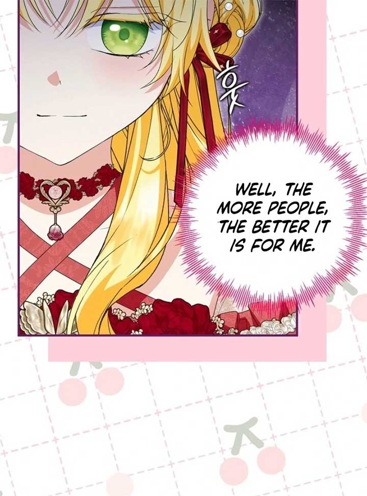 ch 95 6