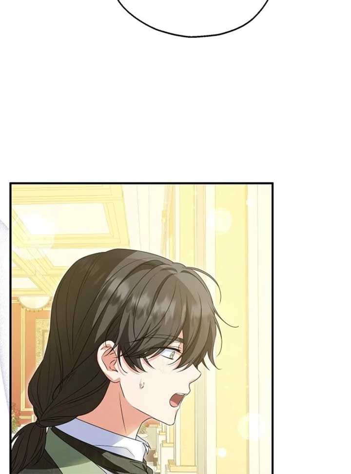 ch 95 60