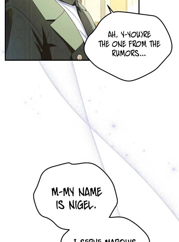 ch 95 61