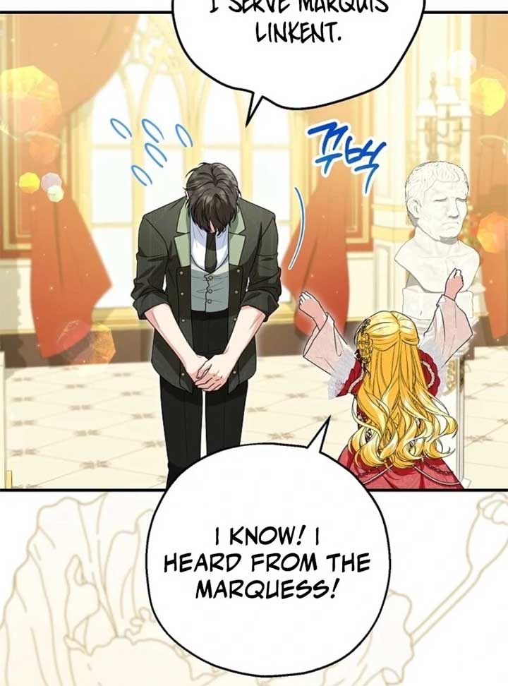ch 95 62