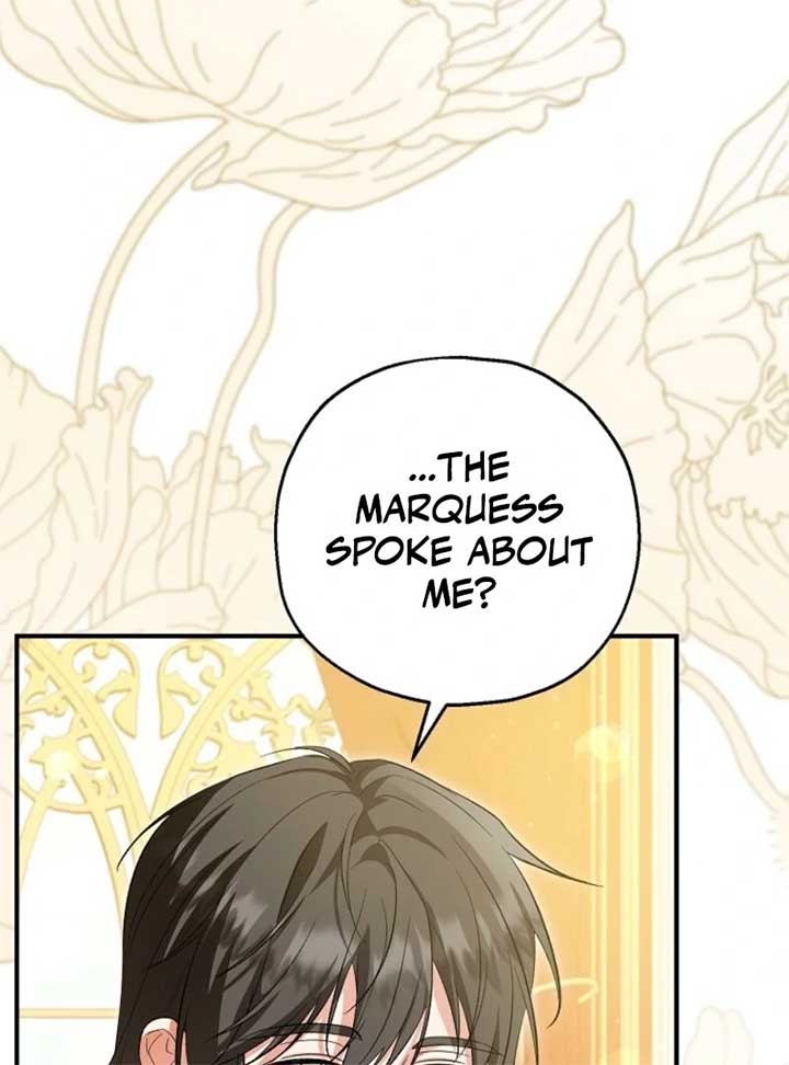 ch 95 63